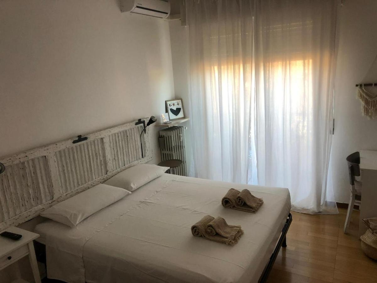 فيرونا B&B Casa Dolce Casa المظهر الخارجي الصورة