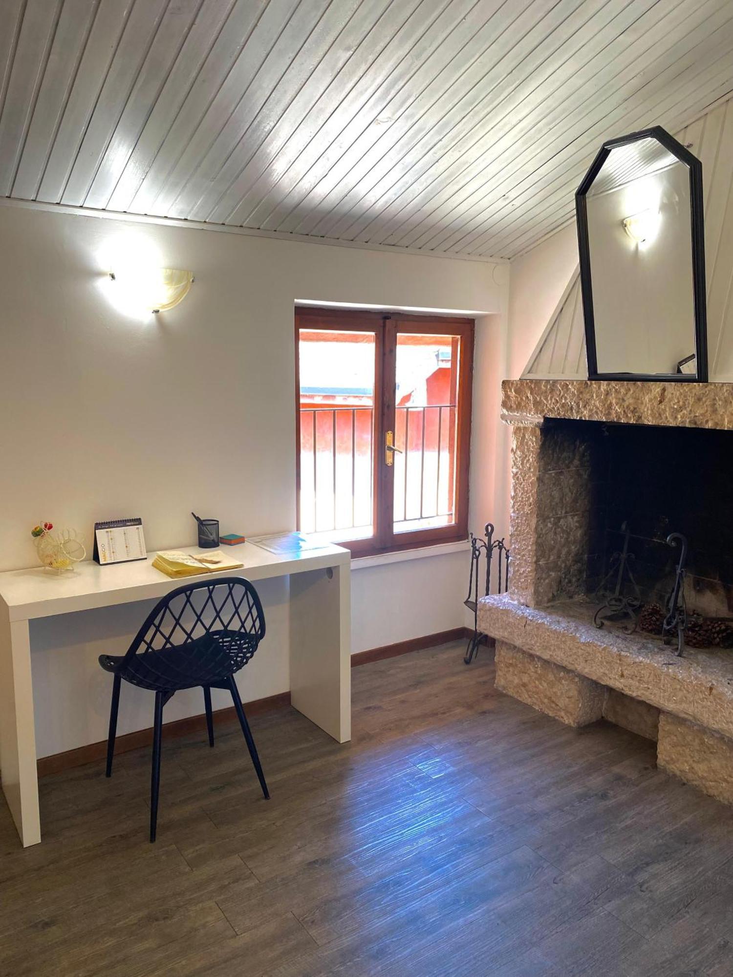 فيرونا B&B Casa Dolce Casa المظهر الخارجي الصورة