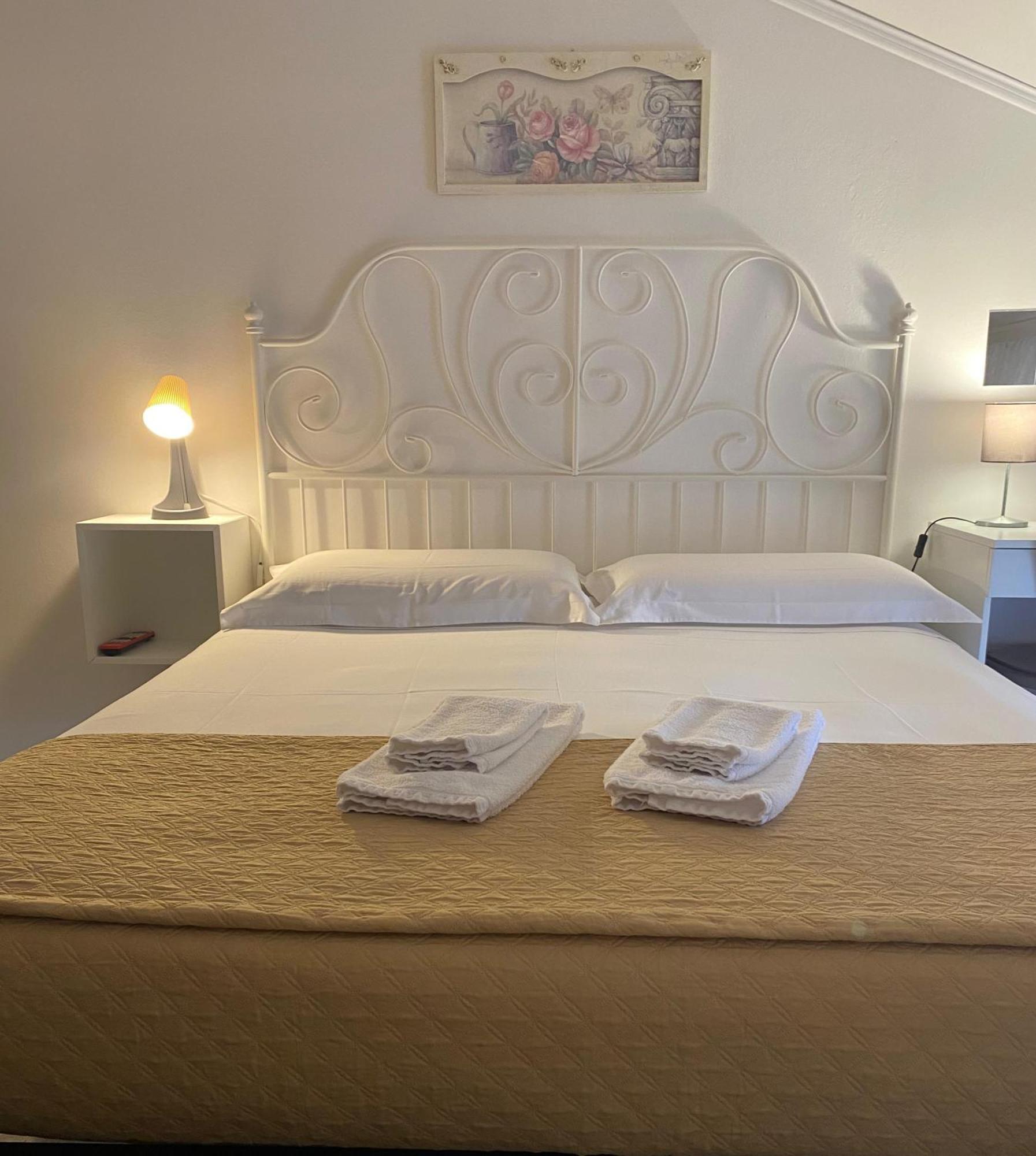 فيرونا B&B Casa Dolce Casa المظهر الخارجي الصورة